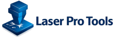 LaserProTools