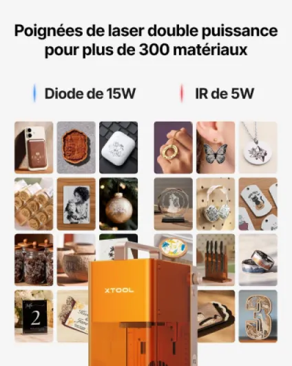 81HdU FwUQL._AC_SL1500_
