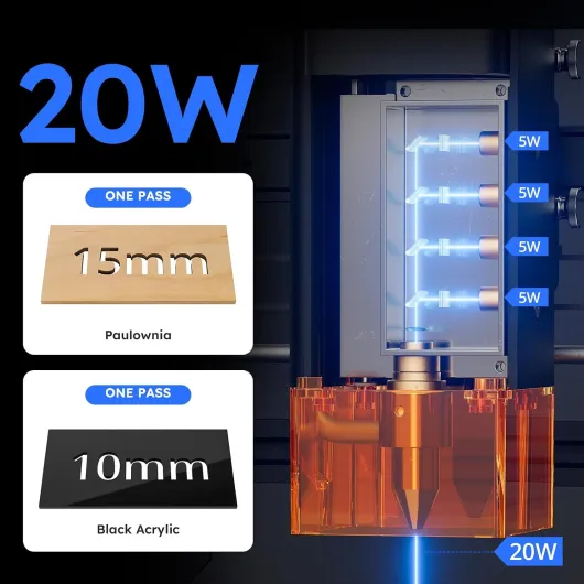 71dixSwWUsL._AC_SL1500_