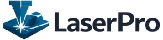 LaserPro