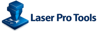 LaserProTools