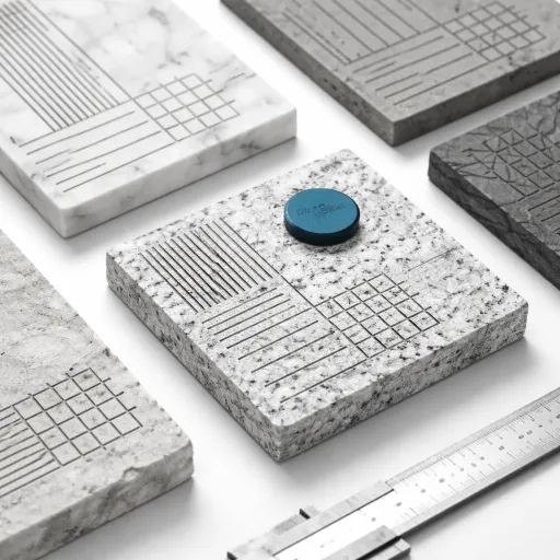 Choisir un graveur laser pour gravure sur pierre : guide expert pour makers et petits ateliers
