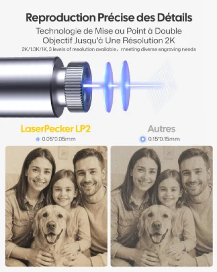 81y0D zDGpL._AC_SL1500_