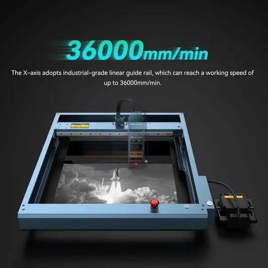 61iOe8AcDmL._AC_SL1500_