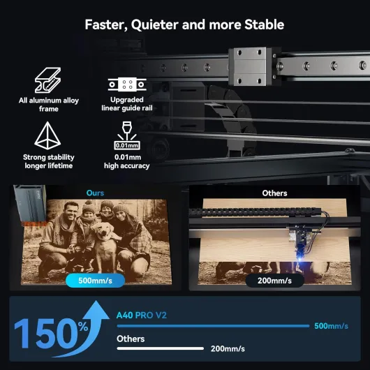 81 FpwwsojL._AC_SL1500_