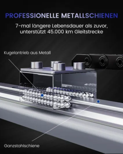 71HvtXzNICL._AC_SL1500_